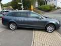 Skoda Superb Combi Ambition 1.Hand,PDC,SHZ,Klimaautoma Grau - thumbnail 4