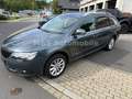 Skoda Superb Combi Ambition 1.Hand,PDC,SHZ,Klimaautoma Grau - thumbnail 1