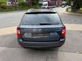 Skoda Superb Combi Ambition 1.Hand,PDC,SHZ,Klimaautoma Grau - thumbnail 6
