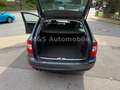 Skoda Superb Combi Ambition 1.Hand,PDC,SHZ,Klimaautoma Grau - thumbnail 17