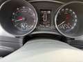 Skoda Superb Combi Ambition 1.Hand,PDC,SHZ,Klimaautoma Grau - thumbnail 13