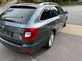 Skoda Superb Combi Ambition 1.Hand,PDC,SHZ,Klimaautoma Grau - thumbnail 5