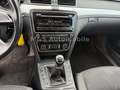 Skoda Superb Combi Ambition 1.Hand,PDC,SHZ,Klimaautoma Grau - thumbnail 11