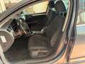 Skoda Superb Combi Ambition 1.Hand,PDC,SHZ,Klimaautoma Grau - thumbnail 9