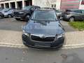 Skoda Superb Combi Ambition 1.Hand,PDC,SHZ,Klimaautoma Grau - thumbnail 2