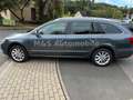 Skoda Superb Combi Ambition 1.Hand,PDC,SHZ,Klimaautoma Grau - thumbnail 8