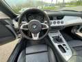 BMW Z4 sdrive23i Plateado - thumbnail 10