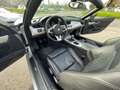 BMW Z4 sdrive23i Plateado - thumbnail 12