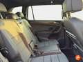 SEAT Tarraco 2.0TDI S&S Xcellence DSG 4Drive 190 Azul - thumbnail 9