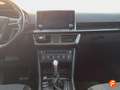 SEAT Tarraco 2.0TDI S&S Xcellence DSG 4Drive 190 Azul - thumbnail 12