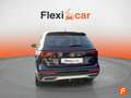 SEAT Tarraco 2.0TDI S&S Xcellence DSG 4Drive 190 Azul - thumbnail 5