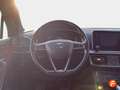 SEAT Tarraco 2.0TDI S&S Xcellence DSG 4Drive 190 Azul - thumbnail 13