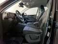 Volkswagen Tiguan 4Me TDI DSG Nero - thumbnail 14
