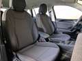 Volkswagen Tiguan 4Me TDI DSG Nero - thumbnail 8