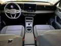Volkswagen Tiguan 4Me TDI DSG Nero - thumbnail 12