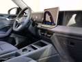 Volkswagen Tiguan 4Me TDI DSG Nero - thumbnail 7
