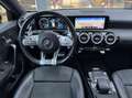 Mercedes-Benz A 140 200d 150ch 8G-DCT AMG Line Premium Bianco - thumbnail 25