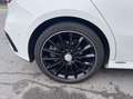 Mercedes-Benz A 140 200d 150ch 8G-DCT AMG Line Premium Bianco - thumbnail 35