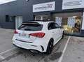 Mercedes-Benz A 140 200d 150ch 8G-DCT AMG Line Premium Wit - thumbnail 8
