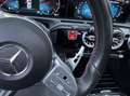 Mercedes-Benz A 140 200d 150ch 8G-DCT AMG Line Premium Wit - thumbnail 12