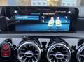 Mercedes-Benz A 140 200d 150ch 8G-DCT AMG Line Premium Wit - thumbnail 15