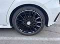 Mercedes-Benz A 140 200d 150ch 8G-DCT AMG Line Premium Weiß - thumbnail 34