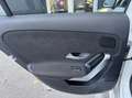 Mercedes-Benz A 140 200d 150ch 8G-DCT AMG Line Premium Wit - thumbnail 26