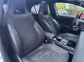 Mercedes-Benz A 140 200d 150ch 8G-DCT AMG Line Premium Weiß - thumbnail 20