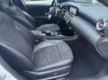 Mercedes-Benz A 140 200d 150ch 8G-DCT AMG Line Premium Weiß - thumbnail 28