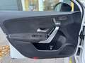 Mercedes-Benz A 140 200d 150ch 8G-DCT AMG Line Premium Wit - thumbnail 27