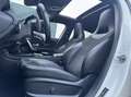 Mercedes-Benz A 140 200d 150ch 8G-DCT AMG Line Premium Weiß - thumbnail 14