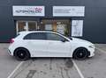 Mercedes-Benz A 140 200d 150ch 8G-DCT AMG Line Premium Wit - thumbnail 6