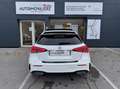 Mercedes-Benz A 140 200d 150ch 8G-DCT AMG Line Premium Wit - thumbnail 7