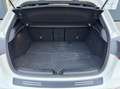 Mercedes-Benz A 140 200d 150ch 8G-DCT AMG Line Premium Bianco - thumbnail 21