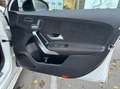 Mercedes-Benz A 140 200d 150ch 8G-DCT AMG Line Premium Wit - thumbnail 29