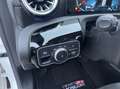 Mercedes-Benz A 140 200d 150ch 8G-DCT AMG Line Premium Blanc - thumbnail 30