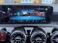 Mercedes-Benz A 140 200d 150ch 8G-DCT AMG Line Premium Weiß - thumbnail 16