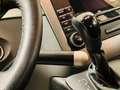 Mercedes-Benz Vito Behindertengerecht-Rampe Selbstfahrer Auriu - thumbnail 16