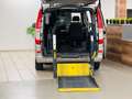 Mercedes-Benz Vito Behindertengerecht-Rampe Selbstfahrer Oro - thumbnail 4