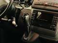 Mercedes-Benz Vito Behindertengerecht-Rampe Selbstfahrer Or - thumbnail 20