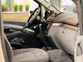 Mercedes-Benz Vito Behindertengerecht-Rampe Selbstfahrer Gold - thumbnail 28