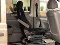 Mercedes-Benz Vito Behindertengerecht-Rampe Selbstfahrer Oro - thumbnail 24