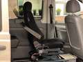 Mercedes-Benz Vito Behindertengerecht-Rampe Selbstfahrer Or - thumbnail 24