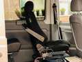 Mercedes-Benz Vito Behindertengerecht-Rampe Selbstfahrer Oro - thumbnail 22