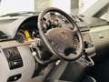 Mercedes-Benz Vito Behindertengerecht-Rampe Selbstfahrer Auriu - thumbnail 12