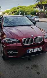 xDrive 35dA