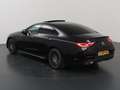 Mercedes-Benz CLS 450 4MATIC AMG Line | Panoramadak | Rijassistentiepakk Noir - thumbnail 22
