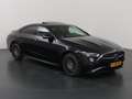 Mercedes-Benz CLS 450 4MATIC AMG Line | Panoramadak | Rijassistentiepakk Noir - thumbnail 23