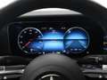 Mercedes-Benz CLS 450 4MATIC AMG Line | Panoramadak | Rijassistentiepakk Noir - thumbnail 12