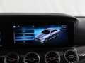 Mercedes-Benz CLS 450 4MATIC AMG Line | Panoramadak | Rijassistentiepakk Noir - thumbnail 28